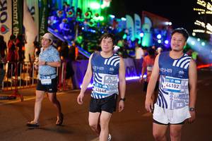 BIB: 
                            <button type="button" onclick="openModal(24543045)" class="btn btn-primary btn-sm float-right btn-popup" data-toggle="modal" data-target=".modal-high-quality">
                        <i class="fas fa-shopping-cart"></i> Add to Cart
                    </button>
                                            <button type="button" onclick="isThisMe(24543045, true)" class="btn btn-success btn-sm float-right btn-popup btn-isme hidden" data-toggle="tooltip" data-placement="bottom" title="นี่คือรูปของคุณใช่ไหม คลิกที่นี่เพื่อเอาเข้าอัลบั้ม">
                        <i class="fas fa-plus"></i> Add to album
                    </button>
                    <button type="button" onclick="isThisMe(24543045, false)" class="btn btn-warning btn-sm float-right btn-popup btn-isnotme hidden">
                        <i class="fas fa-ban"></i> Remove from album
                    </button>